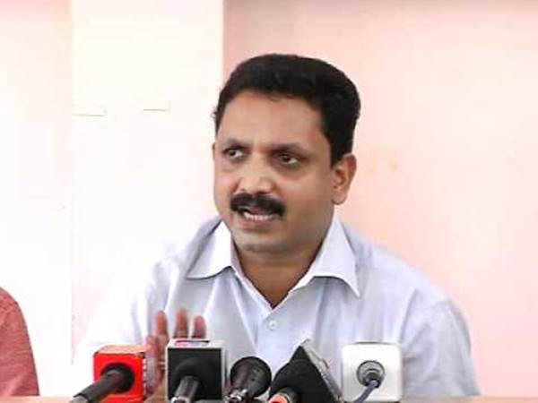 என்ன முக்கியம்