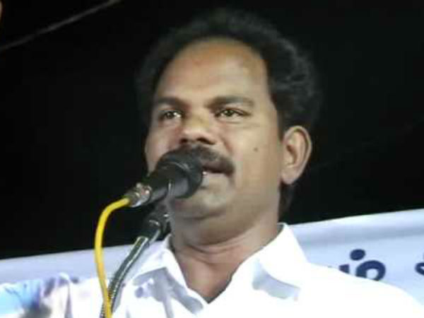 சத்யா - கணேசமூர்த்தி