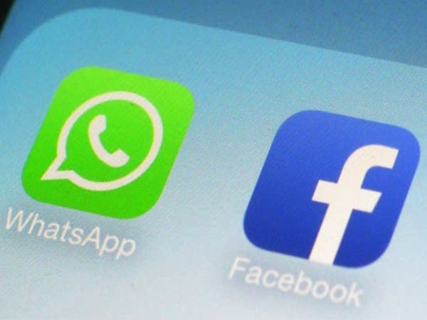Pollachi horror: CBCID letter To Facebook, Whatsapp Pollachi horror: CBCID letter To Facebook, Whatsapp