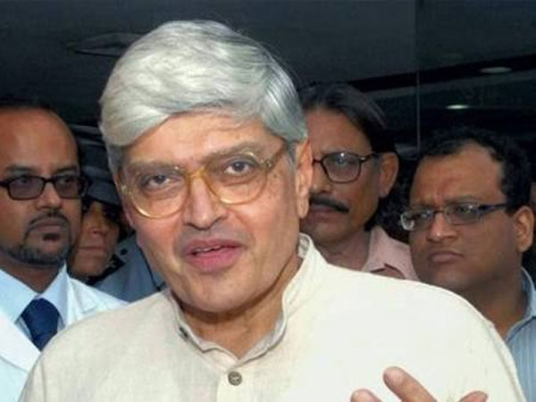 வெற்றி வரலாறு