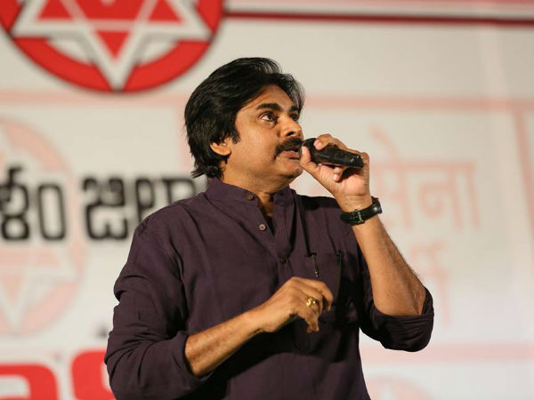சிரஞ்சீவி தம்பி