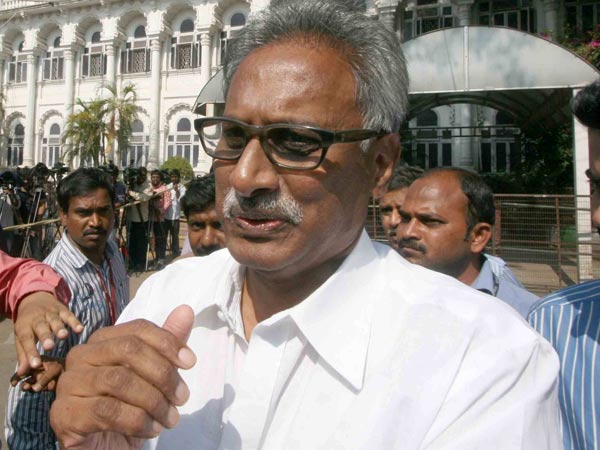 தெலுங்கு தேசம்
