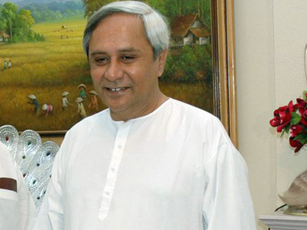 பிற கட்சி தலைவர்