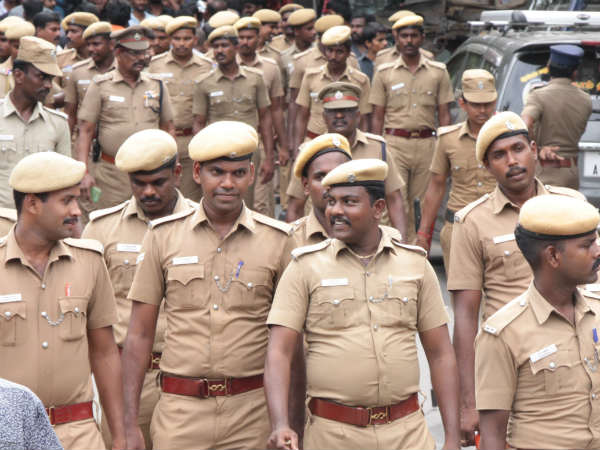 New section for womens protection New section for womens protection