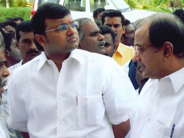 மேற்படிப்பு