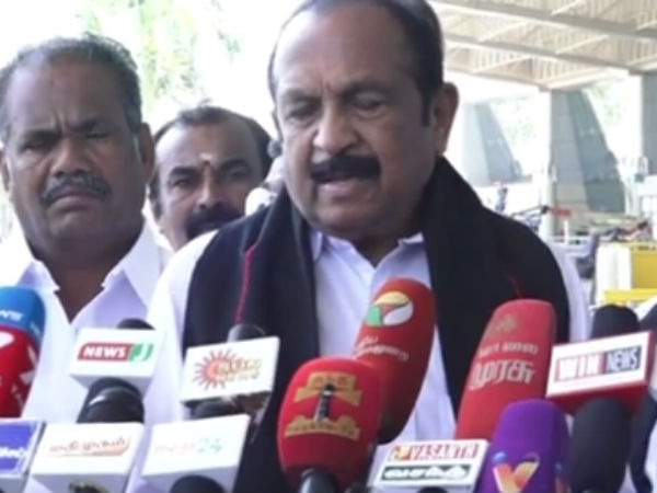 மனம் நடுங்குகிறது