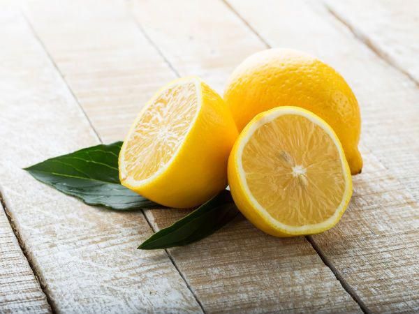 A lemon sold Rs 30 thousand near Erode A lemon sold Rs 30 thousand near Erode