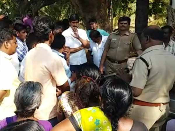 அறிக்கை