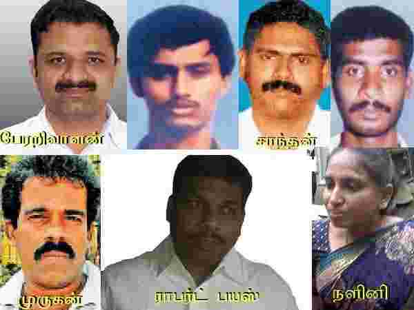 நல்ல அறிக்கை