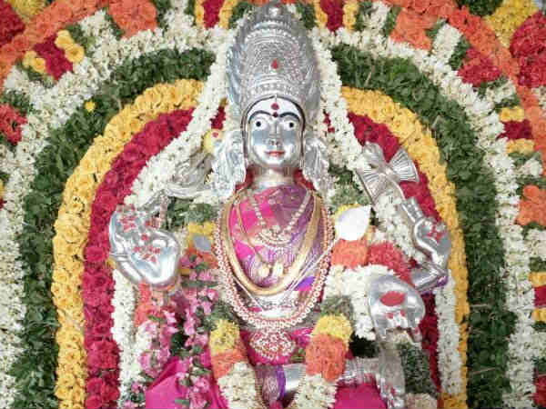 Thayamangalam Muthumariamman Temple panguni festival Thayamangalam Muthumariamman Temple panguni festival