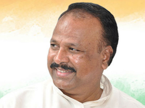 à®à¯à®°à¯à®à®³à¯