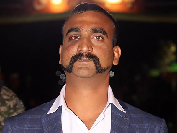 உலக நாடுகள் வலியுறுத்தல்