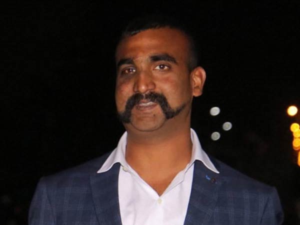 துரதிஷ்டவசம்