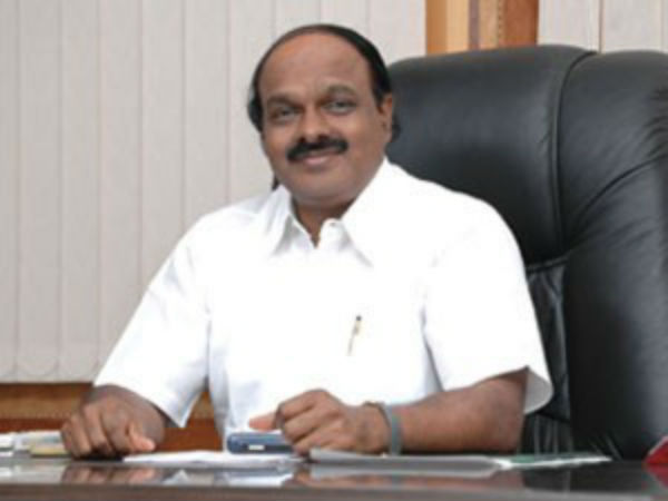 தமாகா நிலைப்பாடு