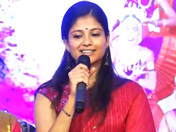 சிவனும் இஷ்டம்