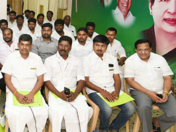 டிஜிட்டல் யுகம்