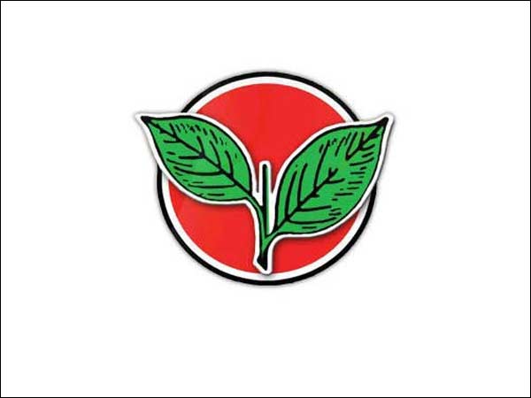 ஈயாடவில்லை