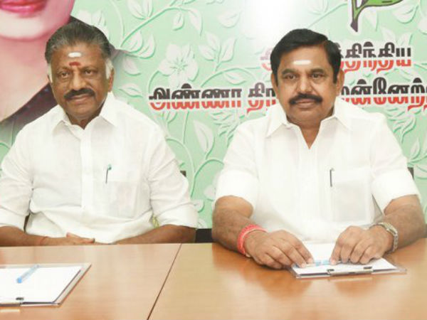 Image result for à®à®¤à®¿à®®à¯à® à®à®¾à®°à¯à®ªà®¿à®²à¯ à®¨à®¾à®à®¾à®³à¯à®®à®©à¯à®± à®¤à¯à®°à¯à®¤à®²à®¿à®²à¯ à®ªà¯à®à¯à®à®¿