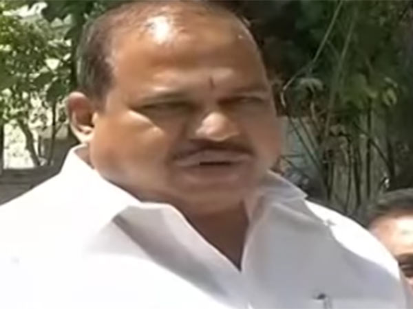செல்வாக்கு