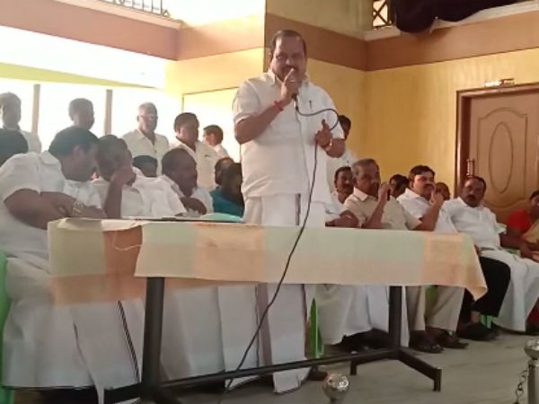 கண்ணீர்