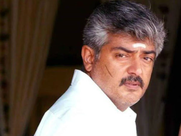 40 ஆண்டுகால