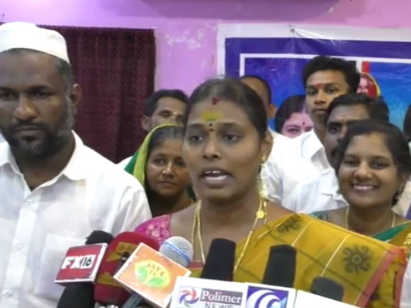 இயற்கை எழில்