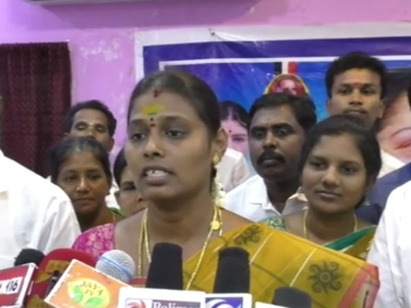 பல்வேறு வசதிகள்