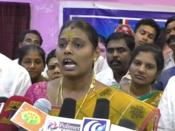 திட்டங்கள்