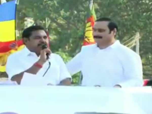 சிப்காட் தொழிற்சாலை
