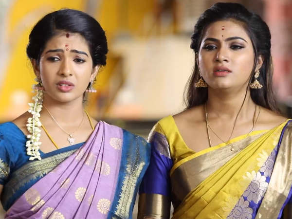 60ம் கல்யாண தம்பதி