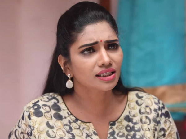 இவள் சாப்பிட
