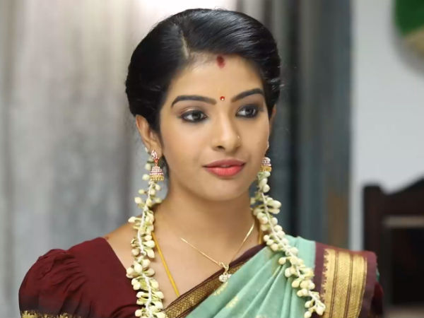 அரண்மனைகிளி