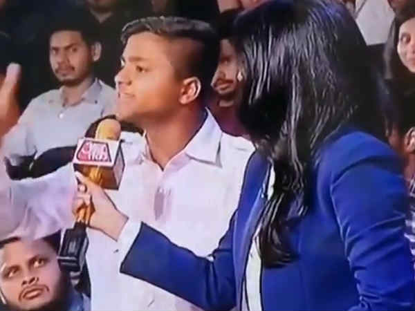 வைரல்