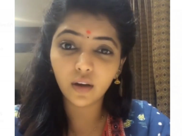 தண்டனை