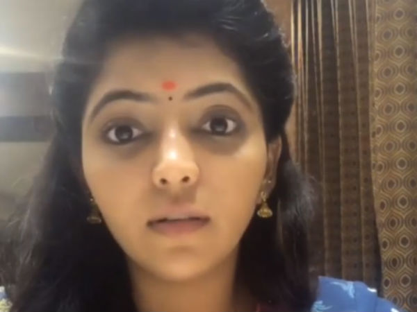 நல்ல பசங்க