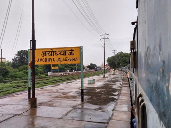 There have been at least four unsuccessful attempts through mediation in Ayodhya Ram Mandir There have been at least four unsuccessful attempts through mediation in Ayodhya Ram Mandir