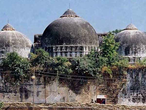 முக்கியம்