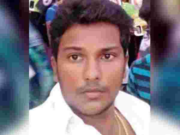 அடிதடி வழக்குகள்