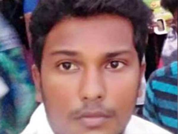தற்போது நீக்கம்