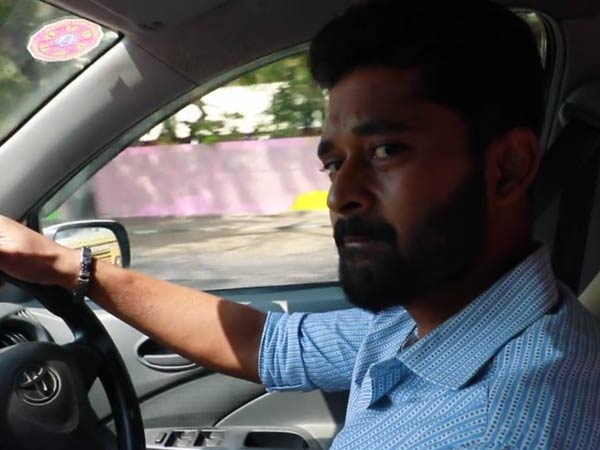 உங்கப்பா