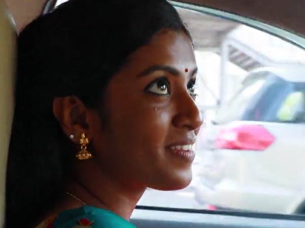 இறங்கணும்