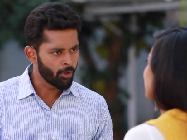 சொன்னேன்