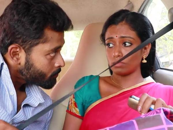நான் போட்டு விடறேன்