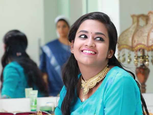 அறிவழகி