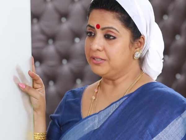 கமிட்டட்