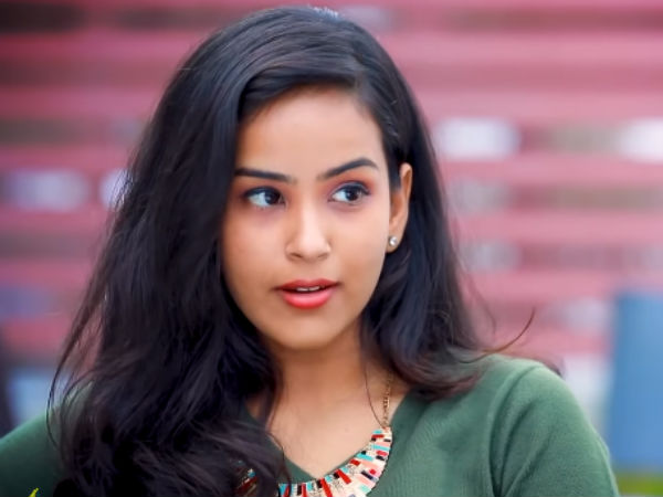 பாரதிக்கு கருப்பா
