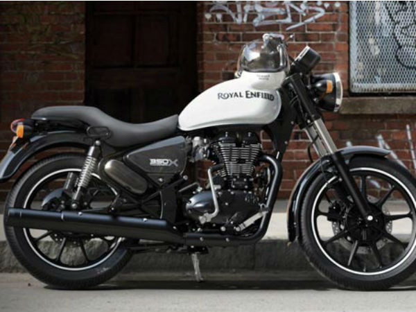 Bike theft: Bangalore police arrested a gang of three from Tamil Nadu Bike theft: Bangalore police arrested a gang of three from Tamil Nadu