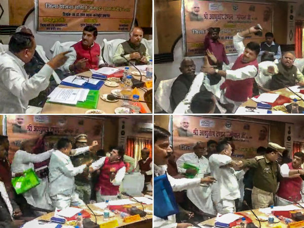 à®à¯à®°à¯à®ªà¯à®ªà®¾à®²à¯ à®à®à®¿à®¤à¯à®¤à®¾à®°à¯