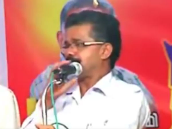 அட போங்கய்யா