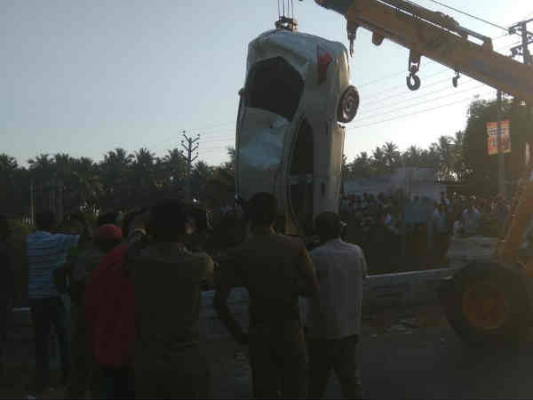 https://tamil.oneindia.com/news/kanyakumari/congress-chief-rahul-gandhi-comes-tamilnadu-today-kanniyakum-rally-343813.html https://tamil.oneindia.com/news/kanyakumari/congress-chief-rahul-gandhi-comes-tamilnadu-today-kanniyakum-rally-343813.html